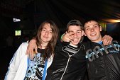 photo 10761173.jpg